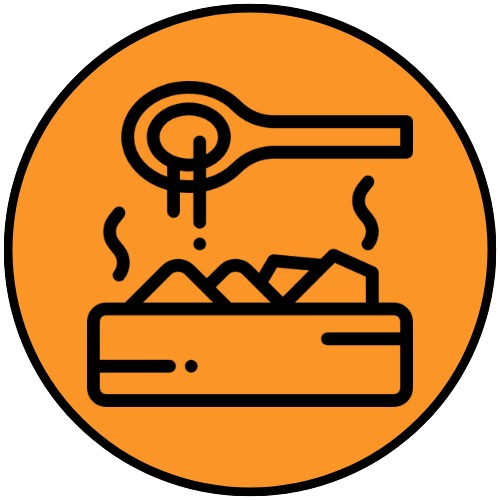 Logo du site Saunactu